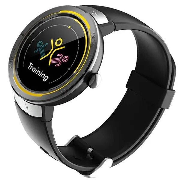 smartwatch-kumi-ku5-czarny-marka-bez-marki