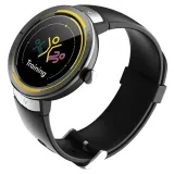 smartwatch-kumi-ku5-czarny-marka-bez-marki