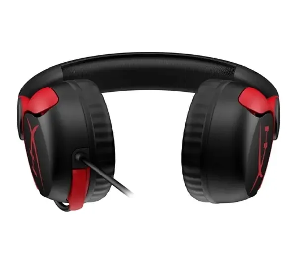 sluchawki-nauszne-hyperx-cloud-mini-wired-marka-hyperx