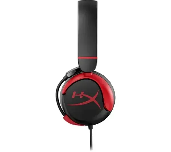 sluchawki-nauszne-hyperx-cloud-mini-wired