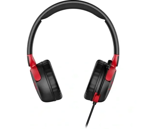 sluchawki-nauszne-hyperx-cloud-mini-wired-marka-hyperx