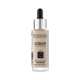 eveline-matujacy-podklad-do-twarzy-005-ivory