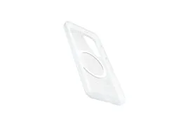 etui-react-magnet-dla-galaxy-s25