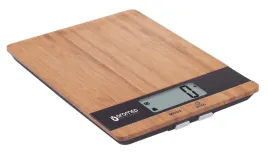 waga-kuchenna-oromed-oro-kitchen-scale-bezowy-brazowy-5-kg