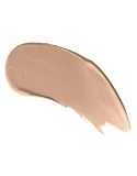 max-factor-miracle-touch-podklad-45-stan-nowy