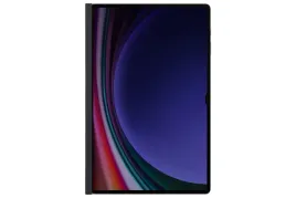 folia-samsung-do-samsung-galaxy-tab-s9-ultra