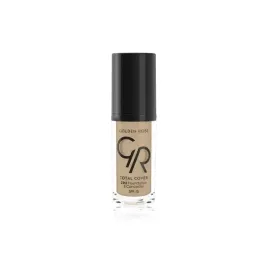 golden-rose-kryjacy-podklad-i-korektor-2-w-1-06