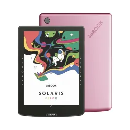 czytnik-inkbook-solaris-color-32-gb-6-rozowy