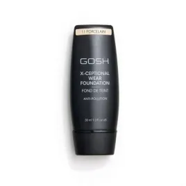 gosh-x-ceptional-wear-podklad-kryjacy-porcelain-11