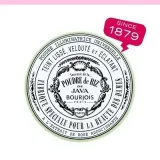 bourjois-poudre-de-riz-java-puder-sypki-ryzowy-marka-bourjois