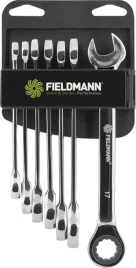 zestaw-kluczy-grzechotkowych-fieldmann-fdn-1045