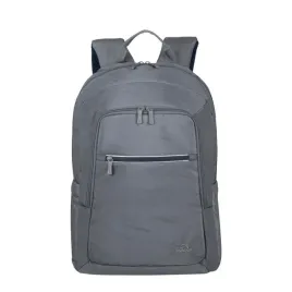 rivacase-eco-alpendorf-7561-plecak-156-16-szary