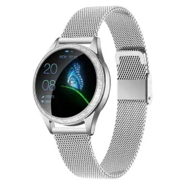smartwatch-oromed-oro-smart-crystal-srebrny