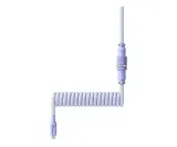 kabel-do-klawiatury-hyperx-coiled-cable-light-purple-waga-z-opakowaniem-0-22-kg