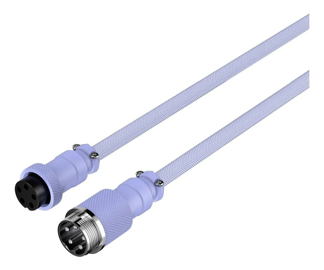 kabel-do-klawiatury-hyperx-coiled-cable-light-purple
