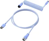 kabel-do-klawiatury-hyperx-coiled-cable-light-purple-kod-producenta-6j682aa