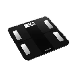 waga-lazienkowa-oromed-scale