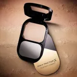 max-factor-podklad-kompakt-facefinity-003-natural-typ-skory-brak-informacji