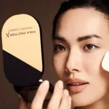 max-factor-podklad-kompakt-facefinity-003-natural-wielkosc-brak-informacji