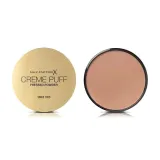 max-factor-creme-puff-puder-nowy-013-kolory-marka-max-factor