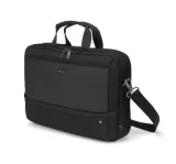 torba-na-laptopa-16-dicota