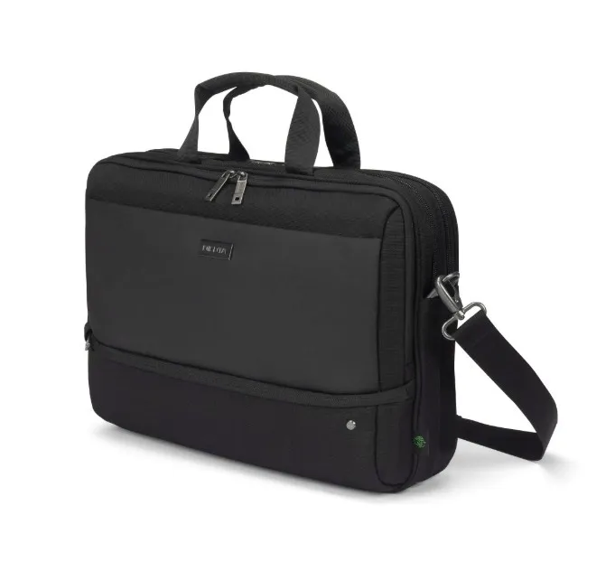 torba-na-laptopa-16-dicota