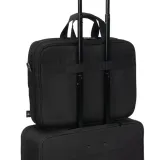 torba-na-laptopa-16-dicota-waga-z-opakowaniem-1-02-kg