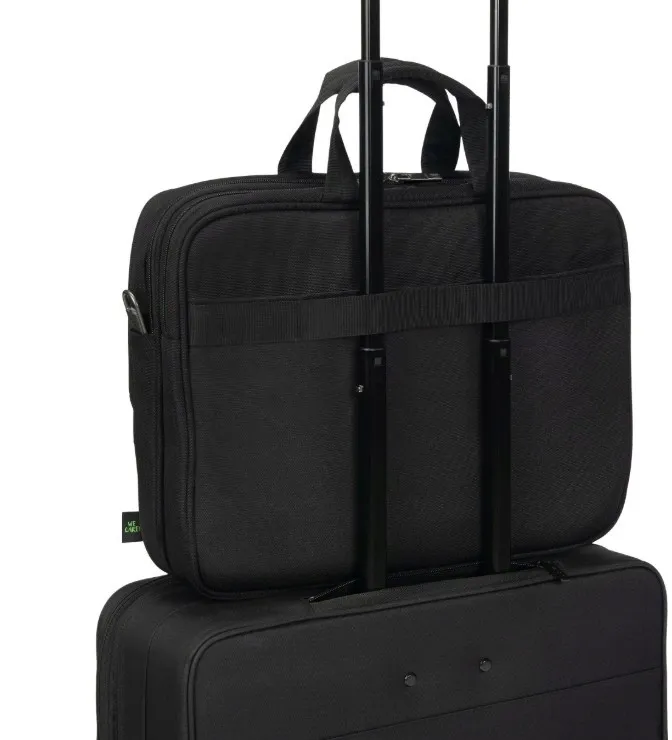 torba-na-laptopa-16-dicota