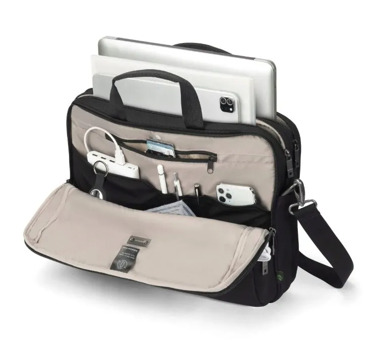 torba-na-laptopa-16-dicota