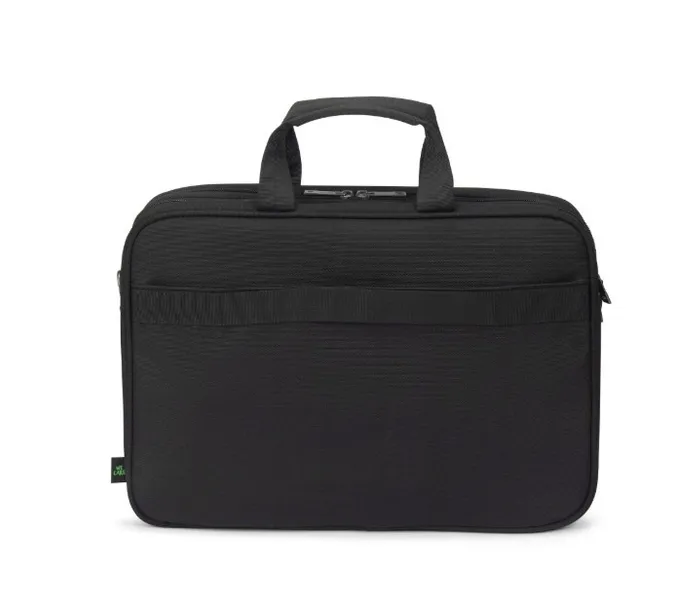 torba-na-laptopa-16-dicota-kolor-czarny