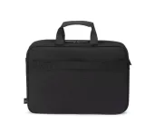 torba-na-laptopa-16-dicota-kolor-czarny