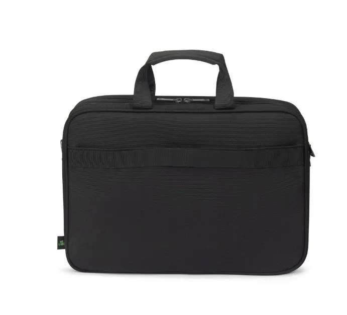 torba-na-laptopa-16-dicota