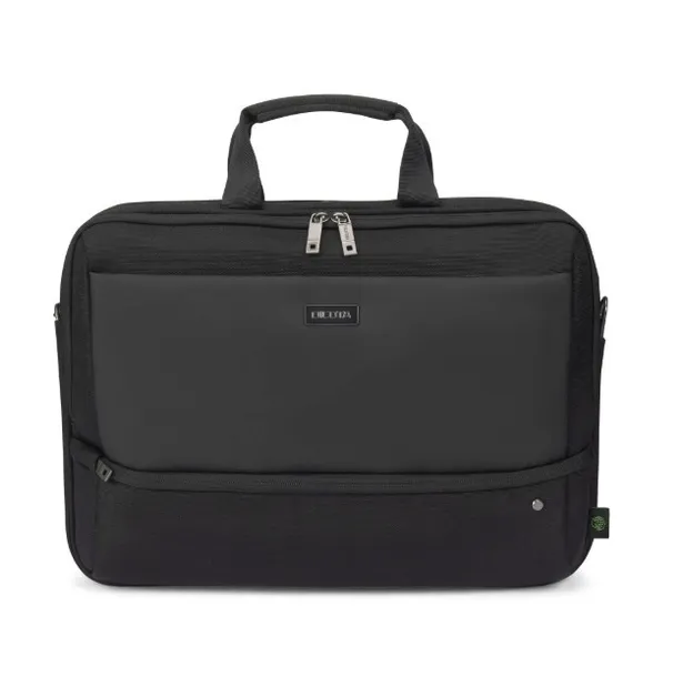 torba-na-laptopa-16-dicota-kod-producenta-d32166-rpet