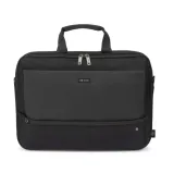 torba-na-laptopa-16-dicota-kod-producenta-d32166-rpet