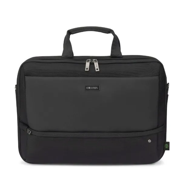 torba-na-laptopa-16-dicota