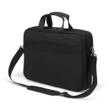 torba-na-laptopa-16-dicota-marka-dicota