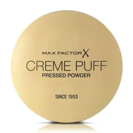 max-factor-creme-puff-puder-nowy-05-kolory