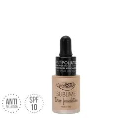 podklad-pielegnacyjny-sublime-drop-03y-eko-bio