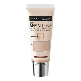 maybelline-podklad-do-twarzy-02-light-porcelain