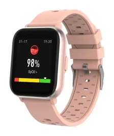 smartwatch-denver-sw-165-rozowy