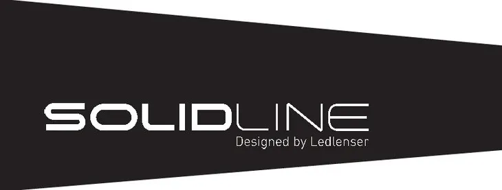 latarka-ledlenser-solidline-st6r-black-waga-135-g
