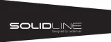 latarka-ledlenser-solidline-st6r-black-waga-135-g