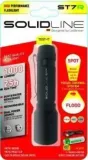 latarka-ledlenser-solidline-st6r-black-marka-ledlenser