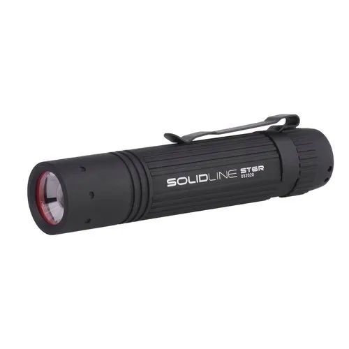 latarka-ledlenser-solidline-st6r-black
