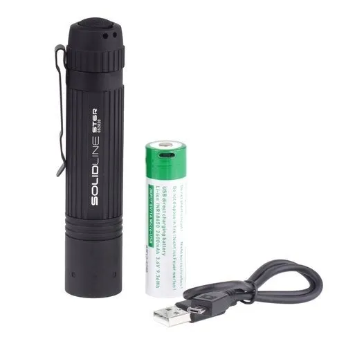 latarka-ledlenser-solidline-st6r-black-zasilanie-akumulatorowe