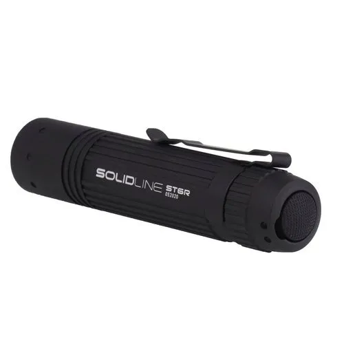 latarka-ledlenser-solidline-st6r-black-zrodlo-swiatla-led