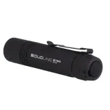 latarka-ledlenser-solidline-st6r-black-zrodlo-swiatla-led
