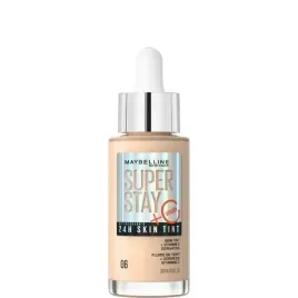 maybelline-super-stay-24h-skin-tint-podklad-rozswietlajacy-06
