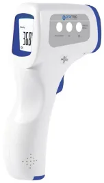 oro-med-termometr-bezdotykowy-oro-t60-perfect