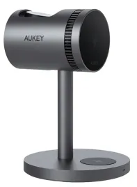 aukey-lc-mc311a-15w-qi2-0-apple-3in1-magsafe-z-chlodzeniem-ladowarka-kabel
